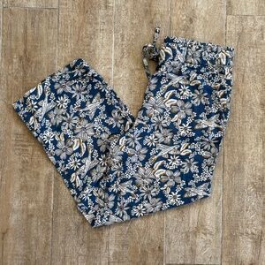 Salty Crew Drifting Beach Pant